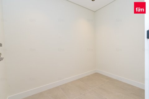 Appartement de 2 chambres à Dubai, UAE No. 100191 12