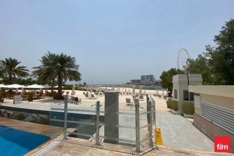 Appartement de 2 chambres à Dubai, UAE No. 100191 29