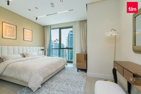 Appartement de 2 chambres à Dubai, UAE No. 100191 16