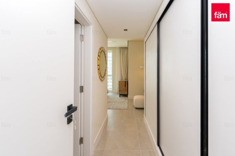 Appartement de 2 chambres à Dubai, UAE No. 100191 14
