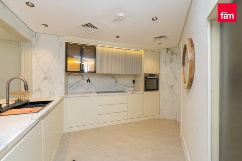 Appartement de 2 chambres à Dubai, UAE No. 100191 10