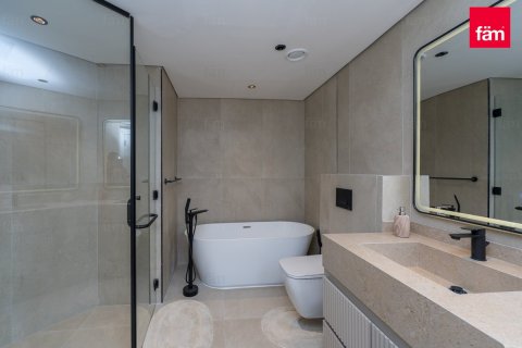 Appartement de 2 chambres à Dubai, UAE No. 100191 25