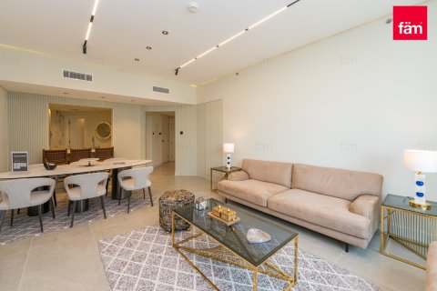 Appartement de 2 chambres à Dubai, UAE No. 100191 7