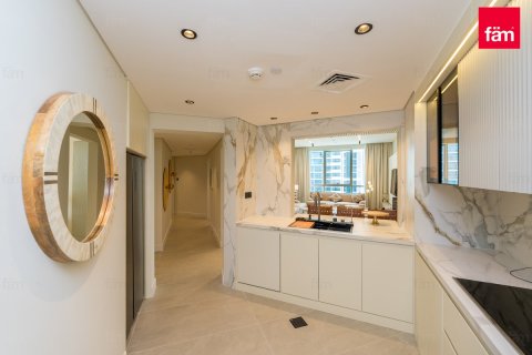 Appartement de 2 chambres à Dubai, UAE No. 100191 11