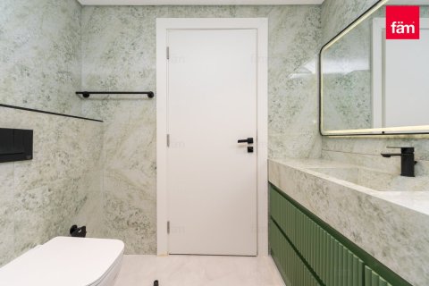 Appartement de 2 chambres à Dubai, UAE No. 100191 20