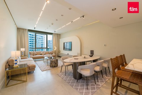 Appartement de 2 chambres à Dubai, UAE No. 100191 2