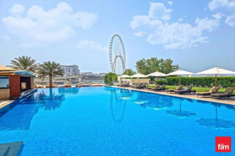 Appartement de 2 chambres à Dubai, UAE No. 100191 5
