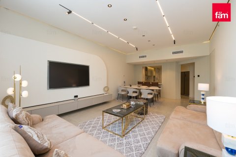Appartement de 2 chambres à Dubai, UAE No. 100191 8