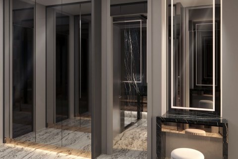 6 bedrooms Apartment in Business Bay, UAE No. 100210 12