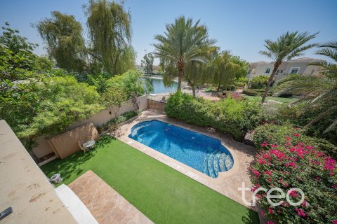 4 bedrooms Villa in Arabian Ranches, UAE No. 200891 6