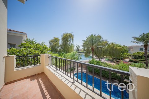 4 bedrooms Villa in Arabian Ranches, UAE No. 200891 11