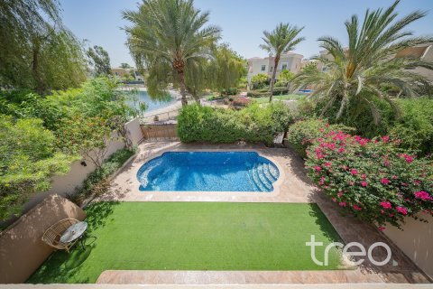 4 bedrooms Villa in Arabian Ranches, UAE No. 200891 5