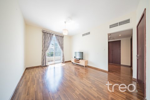 4 bedrooms Villa in Arabian Ranches, UAE No. 200891 10