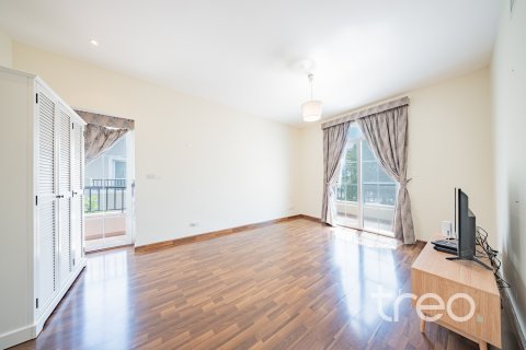 4 bedrooms Villa in Arabian Ranches, UAE No. 200891 17