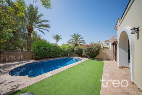 4 bedrooms Villa in Arabian Ranches, UAE No. 200891 8
