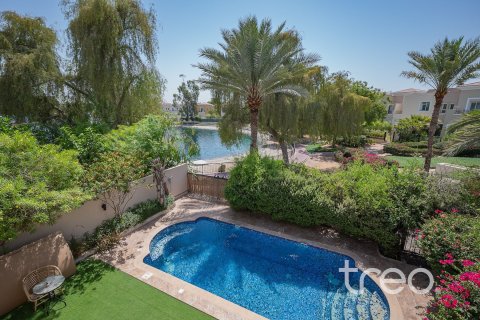4 bedrooms Villa in Arabian Ranches, UAE No. 200891 7