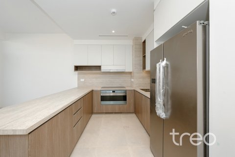 4 bedrooms Townhouse in Mudon, UAE No. 200889 13