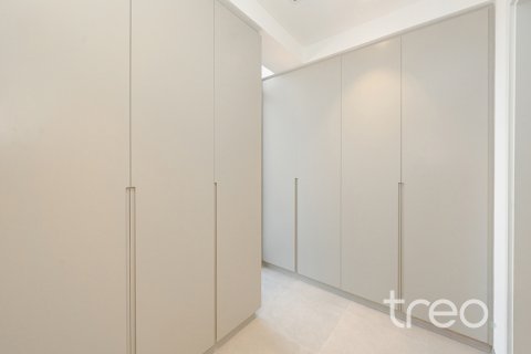 4 bedrooms Townhouse in Mudon, UAE No. 200889 6