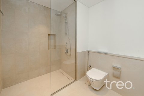 4 bedrooms Townhouse in Mudon, UAE No. 200889 4
