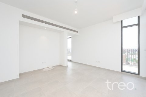 4 bedrooms Townhouse in Mudon, UAE No. 200889 8