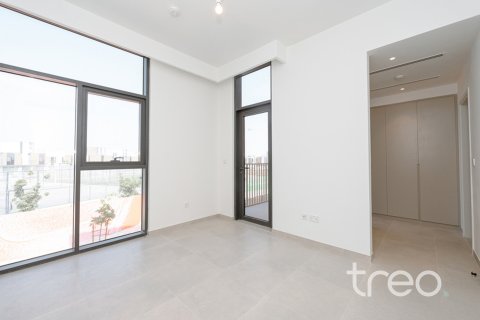 4 bedrooms Townhouse in Mudon, UAE No. 200889 12
