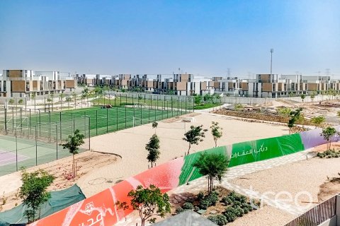 4 bedrooms Townhouse in Mudon, UAE No. 200889 19