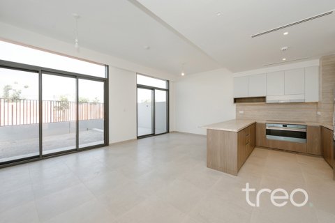 4 bedrooms Townhouse in Mudon, UAE No. 200889 14