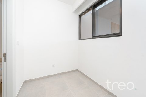 4 bedrooms Townhouse in Mudon, UAE No. 200889 3