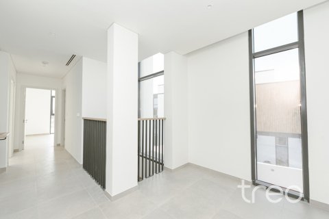 4 bedrooms Townhouse in Mudon, UAE No. 200889 10