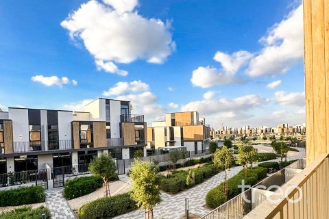 4 bedrooms Townhouse in Mudon, UAE No. 200889 16