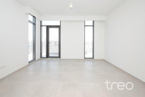 4 bedrooms Townhouse in Mudon, UAE No. 200889 11