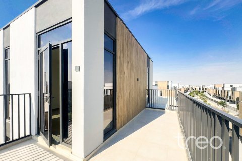 4 bedrooms Townhouse in Mudon, UAE No. 200889 17