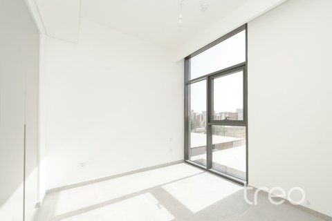 4 bedrooms Townhouse in Mudon, UAE No. 200889 7