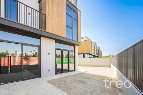 4 bedrooms Townhouse in Mudon, UAE No. 200889 18