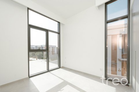 4 bedrooms Townhouse in Mudon, UAE No. 200889 9