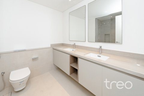 4 bedrooms Townhouse in Mudon, UAE No. 200889 5