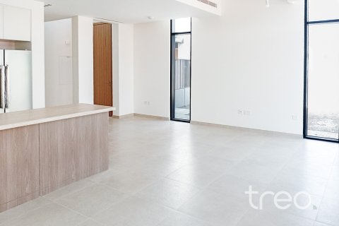 4 bedrooms Townhouse in Mudon, UAE No. 200889 15