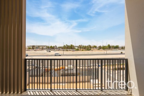 4 bedrooms Townhouse in Dubai, UAE No. 200892 4