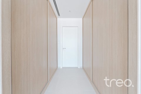 4 bedrooms Townhouse in Dubai, UAE No. 200892 5