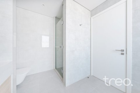 4 bedrooms Townhouse in Dubai, UAE No. 200892 6
