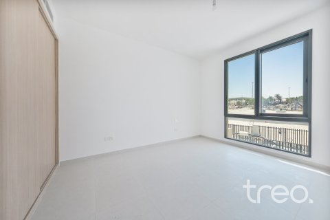 4 bedrooms Townhouse in Dubai, UAE No. 200892 12