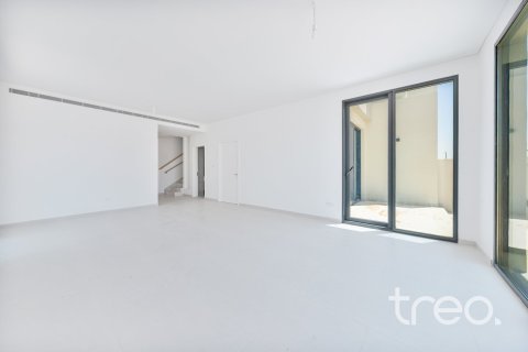 4 bedrooms Townhouse in Dubai, UAE No. 200892 25