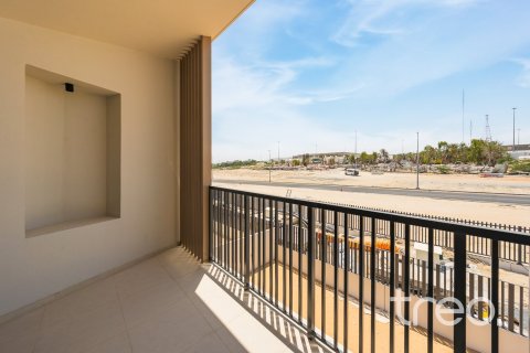 4 bedrooms Townhouse in Dubai, UAE No. 200892 19
