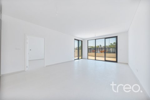 4 bedrooms Townhouse in Dubai, UAE No. 200892 31