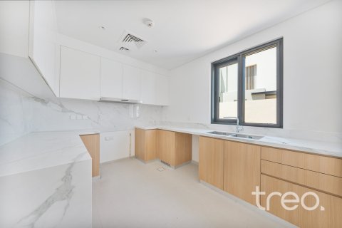 4 bedrooms Townhouse in Dubai, UAE No. 200892 22