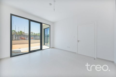 4 bedrooms Townhouse in Dubai, UAE No. 200892 28