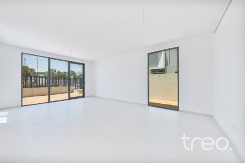 4 bedrooms Townhouse in Dubai, UAE No. 200892 29