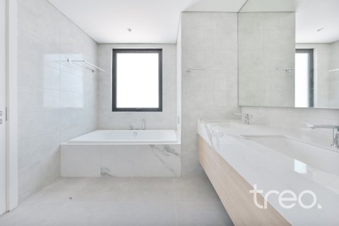 4 bedrooms Townhouse in Dubai, UAE No. 200892 7