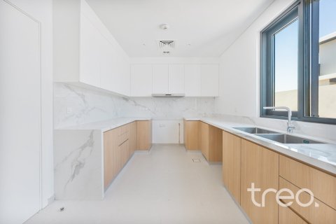 4 bedrooms Townhouse in Dubai, UAE No. 200892 23
