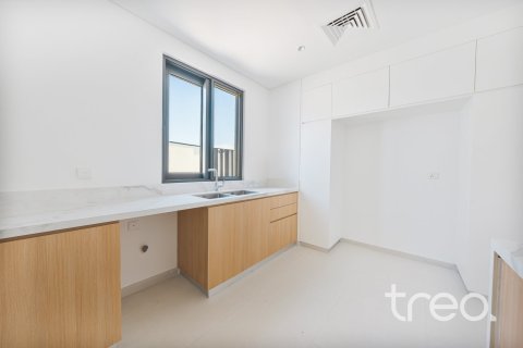 4 bedrooms Townhouse in Dubai, UAE No. 200892 21